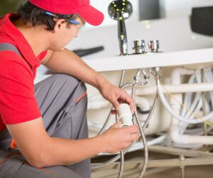 About Emergency plumbing pros Onego, WV